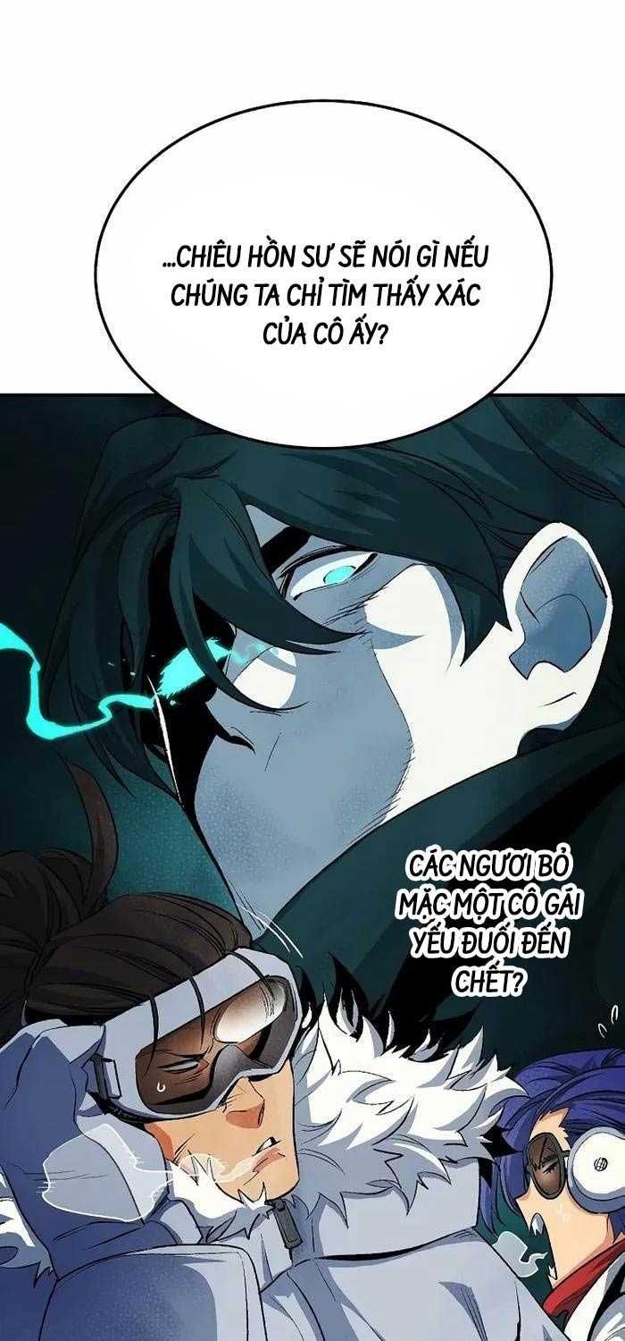 đọc truyện Độc Cô Tử Linh Sư Chương 123 ảnh 14 tại Thiên Thai Truyện