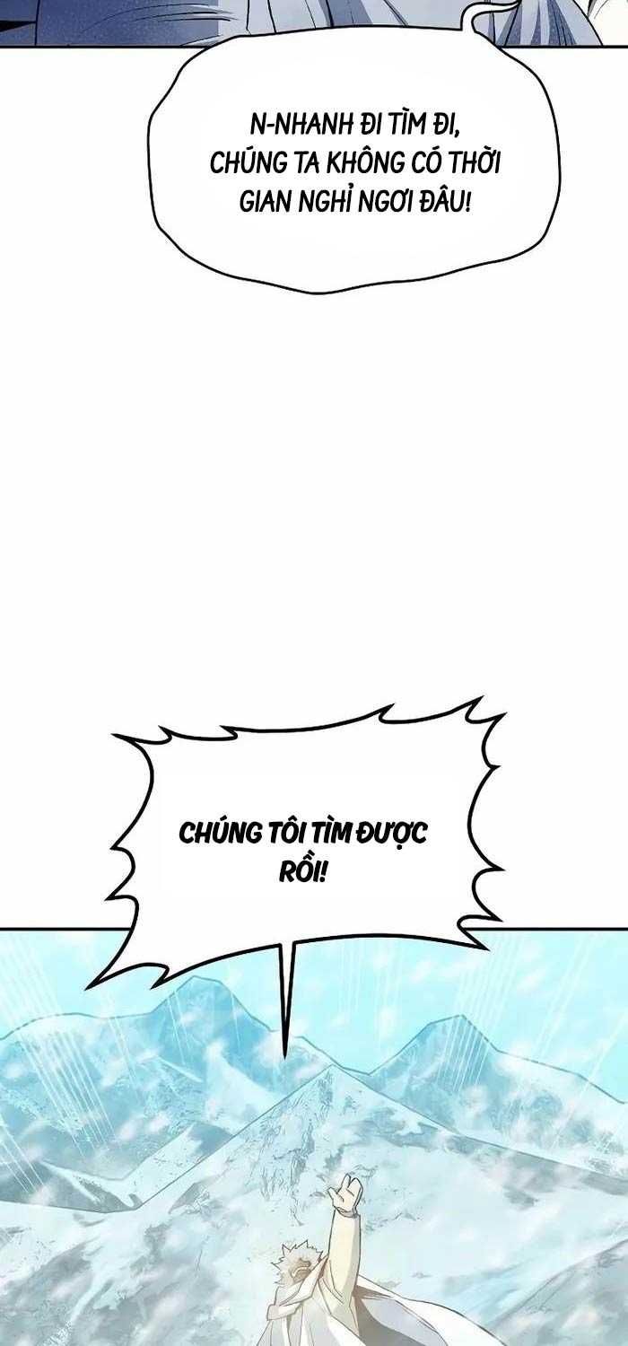 đọc truyện Độc Cô Tử Linh Sư Chương 123 ảnh 15 tại Thiên Thai Truyện