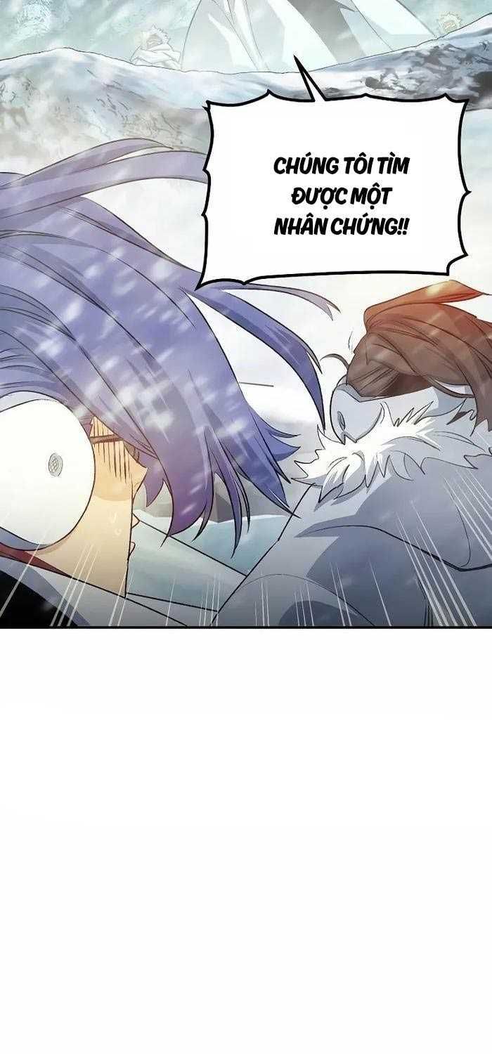 đọc truyện Độc Cô Tử Linh Sư Chương 123 ảnh 16 tại Thiên Thai Truyện