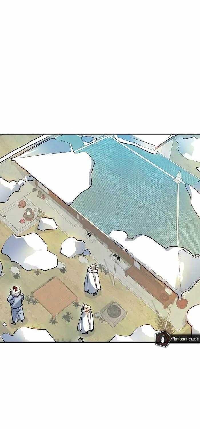 đọc truyện Độc Cô Tử Linh Sư Chương 123 ảnh 17 tại Thiên Thai Truyện