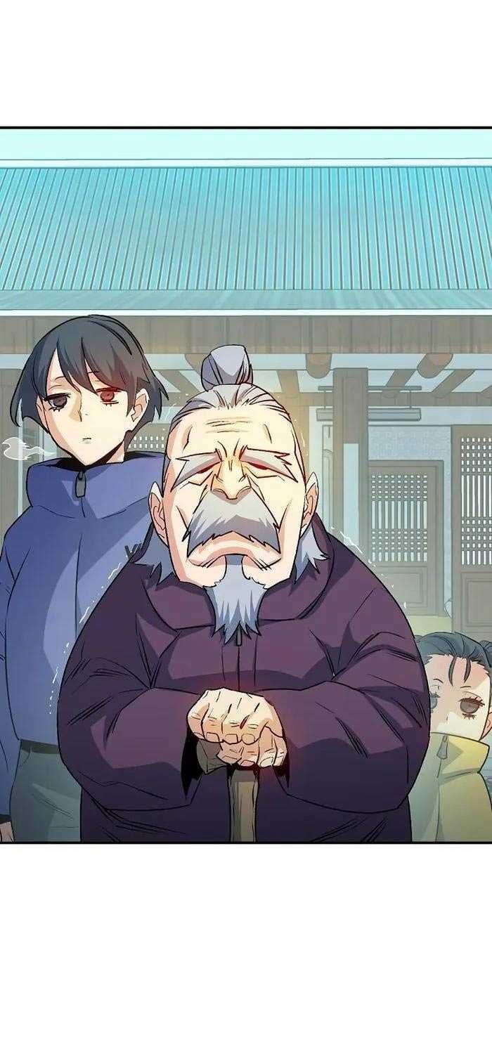 đọc truyện Độc Cô Tử Linh Sư Chương 123 ảnh 18 tại Thiên Thai Truyện