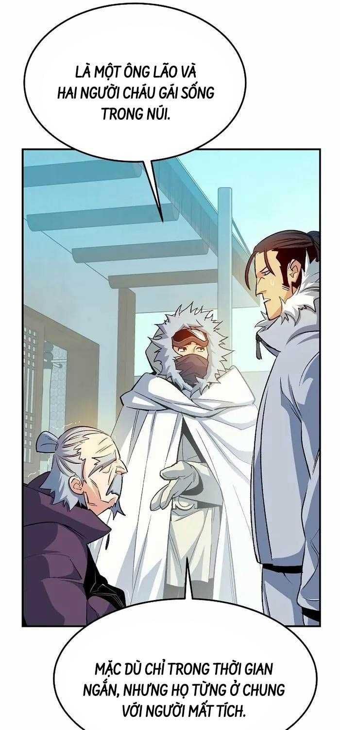 đọc truyện Độc Cô Tử Linh Sư Chương 123 ảnh 20 tại Thiên Thai Truyện