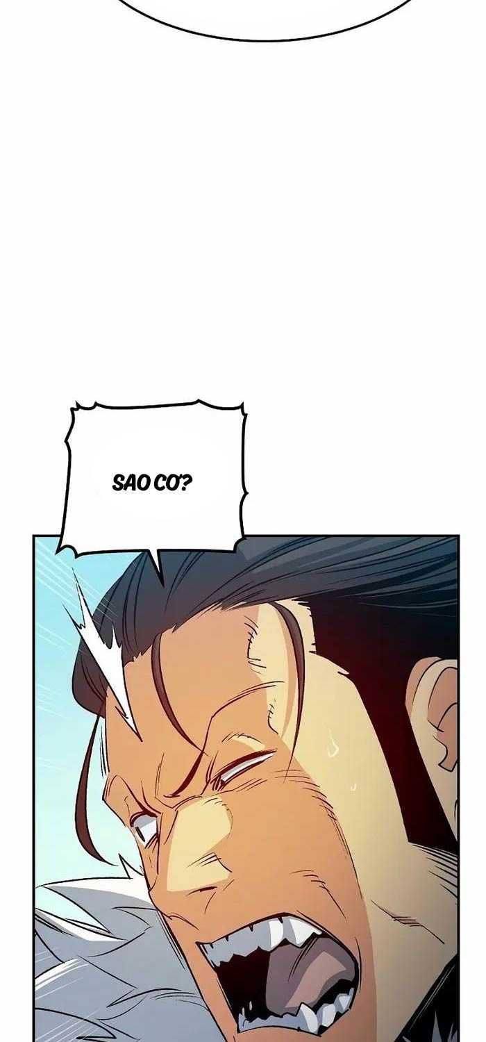 đọc truyện Độc Cô Tử Linh Sư Chương 123 ảnh 21 tại Thiên Thai Truyện