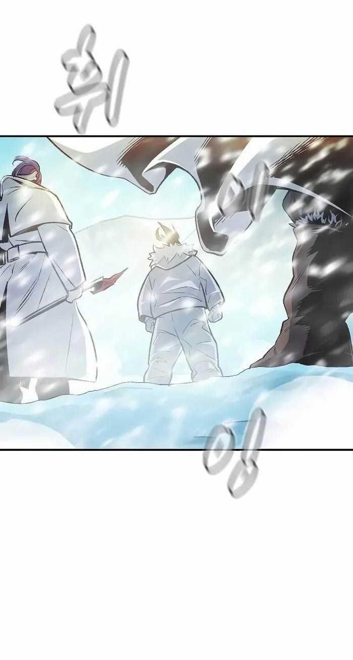 đọc truyện Độc Cô Tử Linh Sư Chương 123 ảnh 4 tại Thiên Thai Truyện