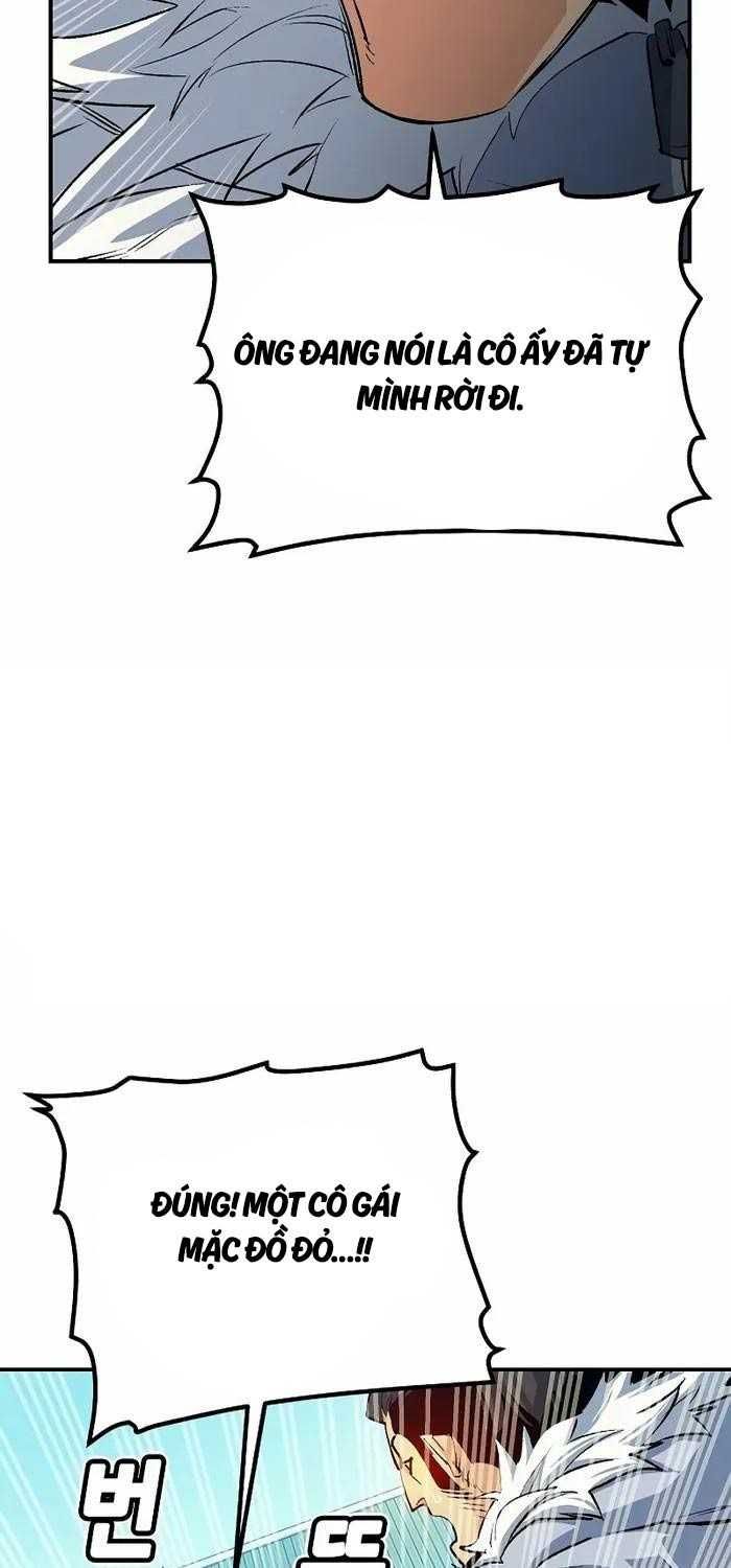 đọc truyện Độc Cô Tử Linh Sư Chương 123 ảnh 22 tại Thiên Thai Truyện