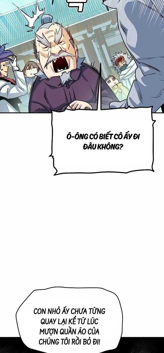 đọc truyện Độc Cô Tử Linh Sư Chương 123 ảnh 23 tại Thiên Thai Truyện