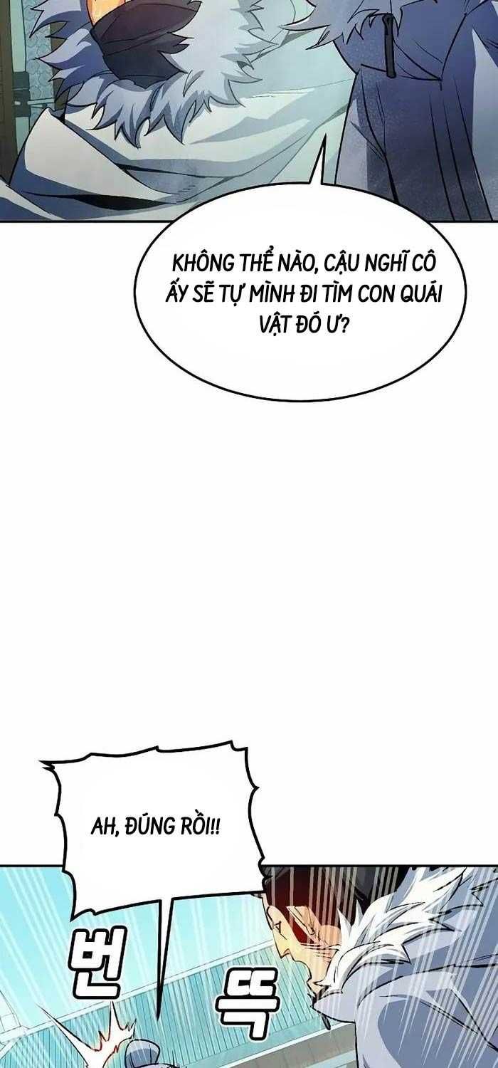 đọc truyện Độc Cô Tử Linh Sư Chương 123 ảnh 27 tại Thiên Thai Truyện