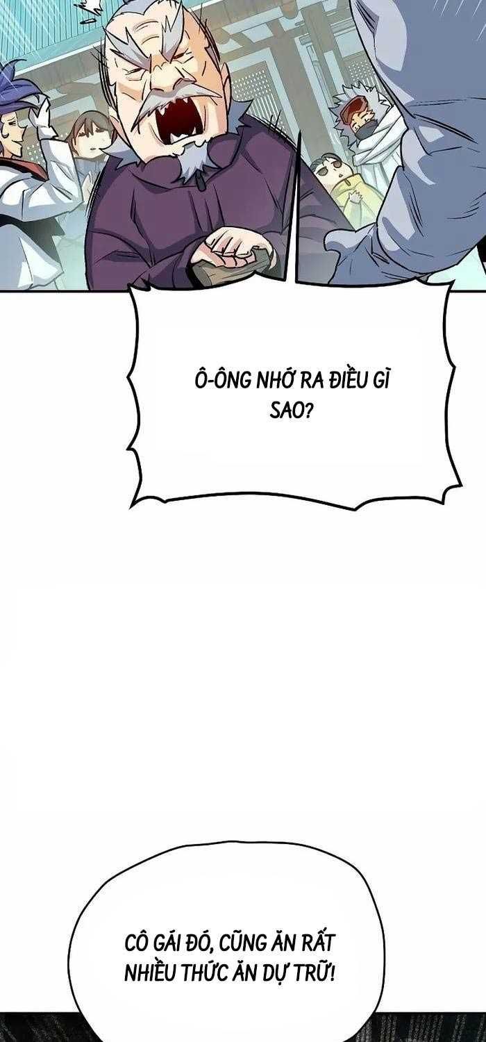 đọc truyện Độc Cô Tử Linh Sư Chương 123 ảnh 28 tại Thiên Thai Truyện