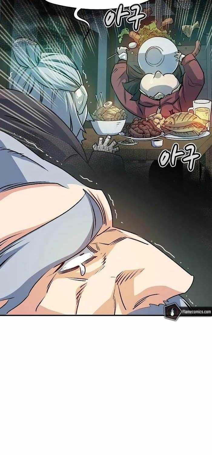 đọc truyện Độc Cô Tử Linh Sư Chương 123 ảnh 29 tại Thiên Thai Truyện