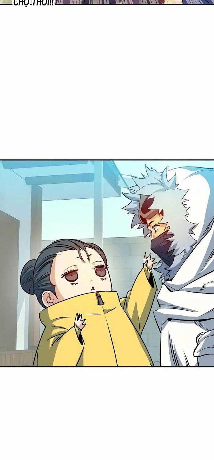 đọc truyện Độc Cô Tử Linh Sư Chương 123 ảnh 31 tại Thiên Thai Truyện