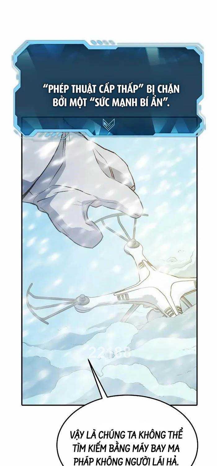 đọc truyện Độc Cô Tử Linh Sư Chương 123 ảnh 5 tại Thiên Thai Truyện