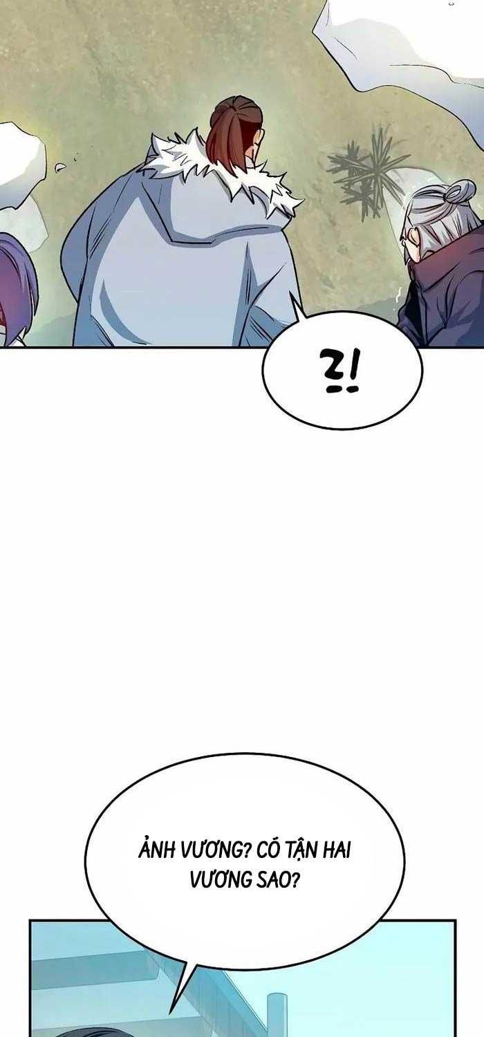 đọc truyện Độc Cô Tử Linh Sư Chương 123 ảnh 33 tại Thiên Thai Truyện