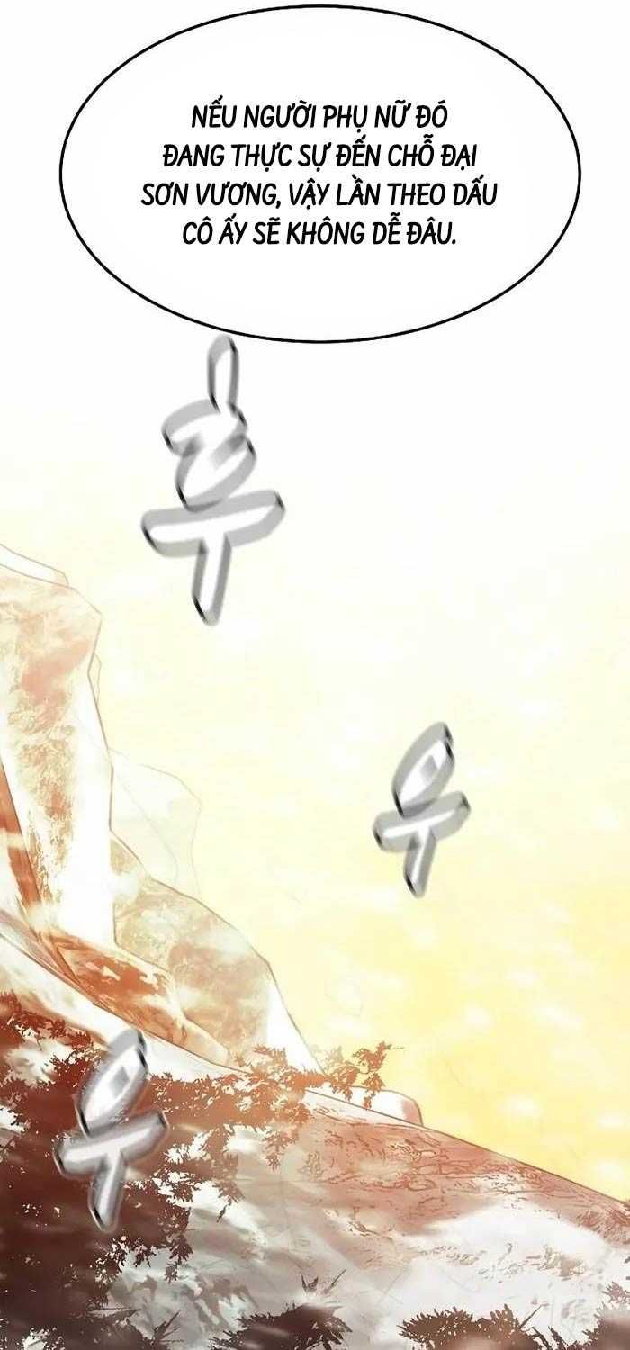 đọc truyện Độc Cô Tử Linh Sư Chương 123 ảnh 35 tại Thiên Thai Truyện