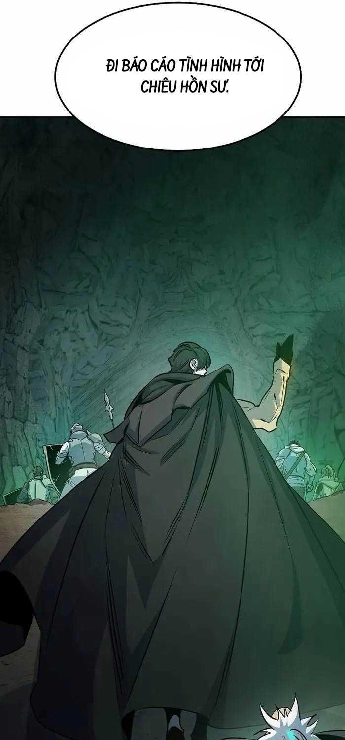 đọc truyện Độc Cô Tử Linh Sư Chương 123 ảnh 37 tại Thiên Thai Truyện