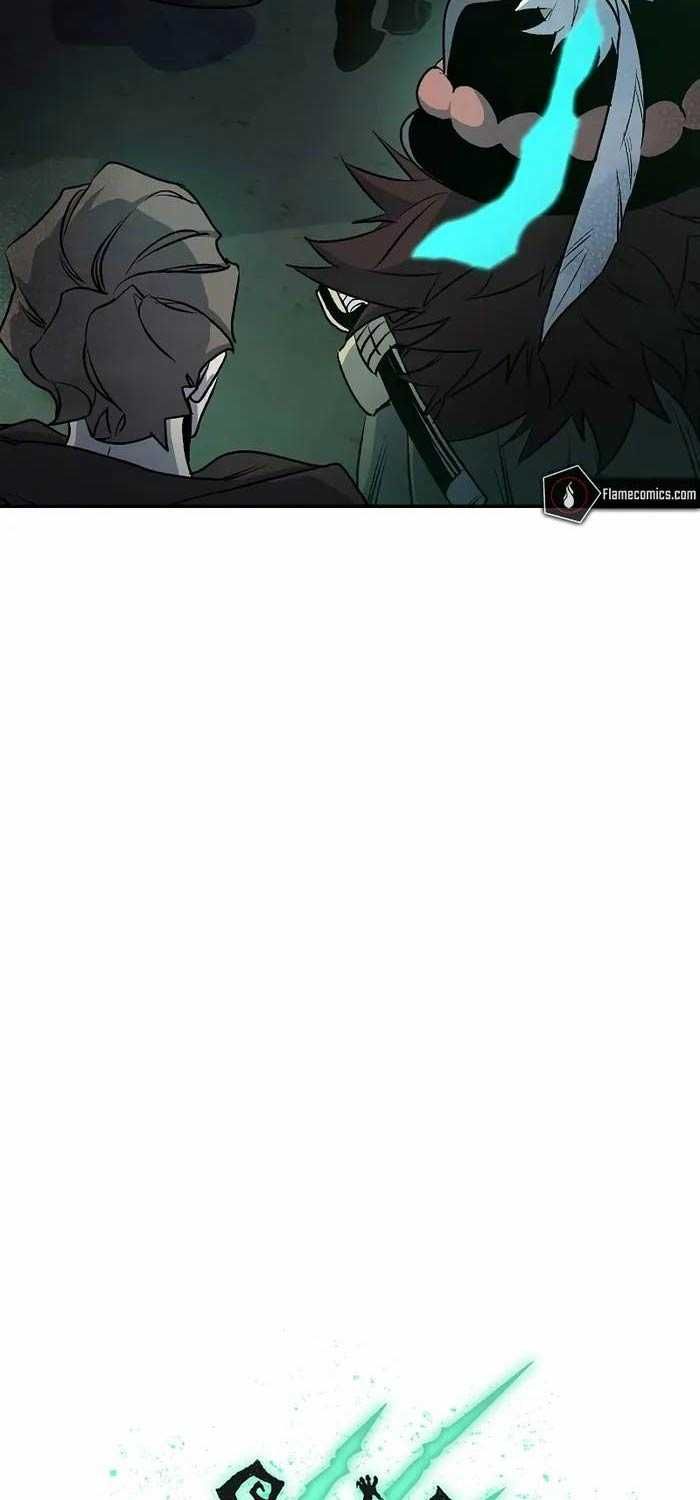 đọc truyện Độc Cô Tử Linh Sư Chương 123 ảnh 38 tại Thiên Thai Truyện