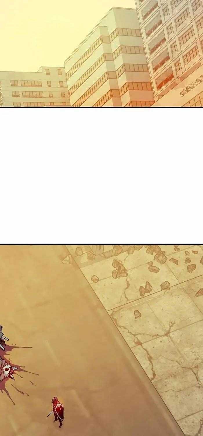 đọc truyện Độc Cô Tử Linh Sư Chương 123 ảnh 40 tại Thiên Thai Truyện