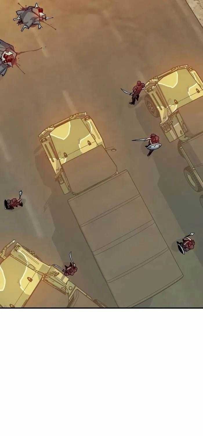 đọc truyện Độc Cô Tử Linh Sư Chương 123 ảnh 41 tại Thiên Thai Truyện