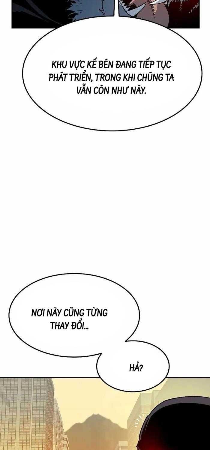 đọc truyện Độc Cô Tử Linh Sư Chương 123 ảnh 43 tại Thiên Thai Truyện