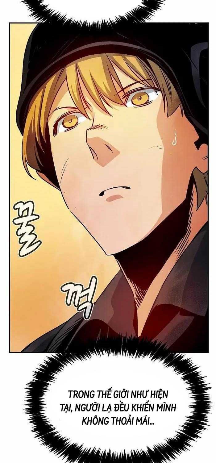 đọc truyện Độc Cô Tử Linh Sư Chương 123 ảnh 46 tại Thiên Thai Truyện