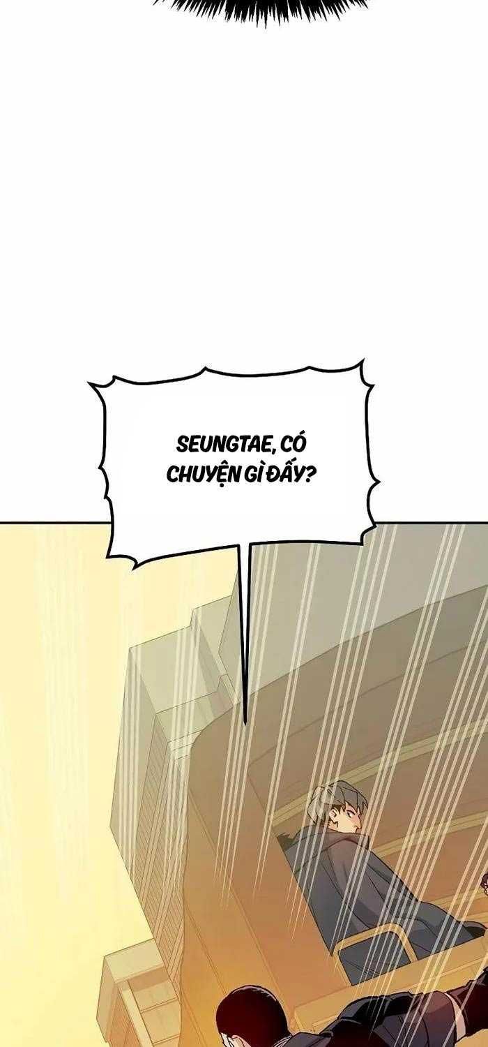 đọc truyện Độc Cô Tử Linh Sư Chương 123 ảnh 47 tại Thiên Thai Truyện