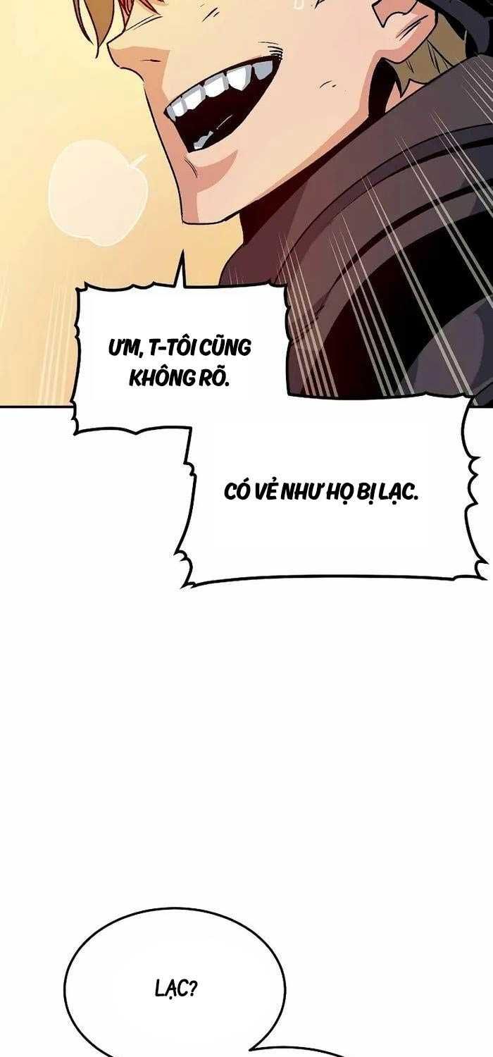 đọc truyện Độc Cô Tử Linh Sư Chương 123 ảnh 49 tại Thiên Thai Truyện