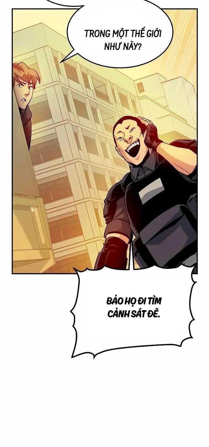 đọc truyện Độc Cô Tử Linh Sư Chương 123 ảnh 50 tại Thiên Thai Truyện