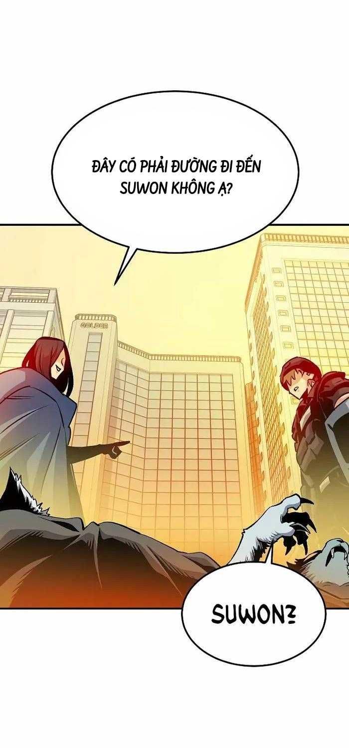 đọc truyện Độc Cô Tử Linh Sư Chương 123 ảnh 51 tại Thiên Thai Truyện