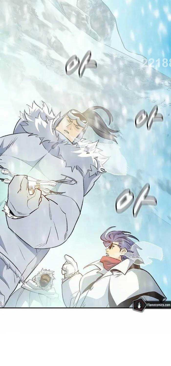 đọc truyện Độc Cô Tử Linh Sư Chương 123 ảnh 7 tại Thiên Thai Truyện