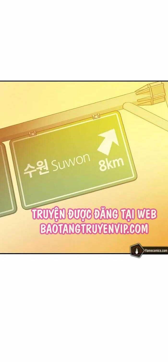 đọc truyện Độc Cô Tử Linh Sư Chương 123 ảnh 52 tại Thiên Thai Truyện