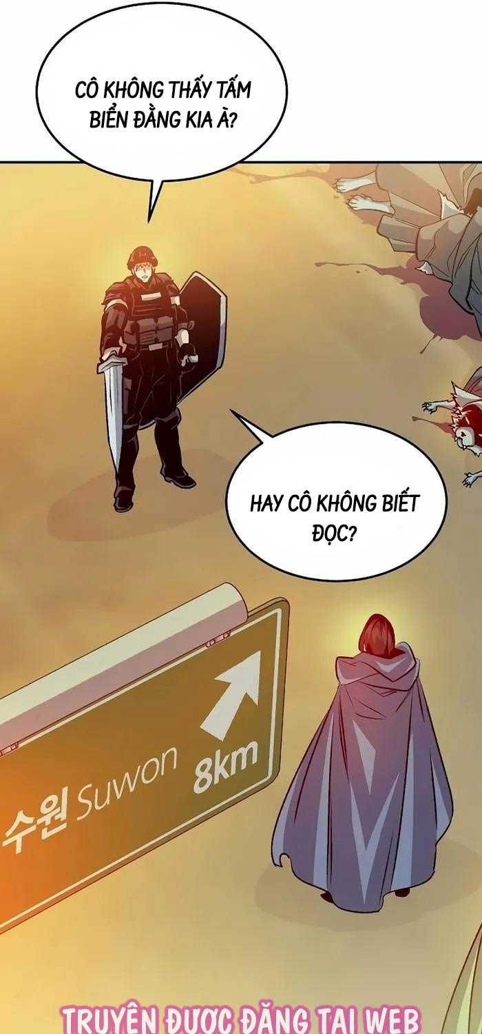 đọc truyện Độc Cô Tử Linh Sư Chương 123 ảnh 54 tại Thiên Thai Truyện