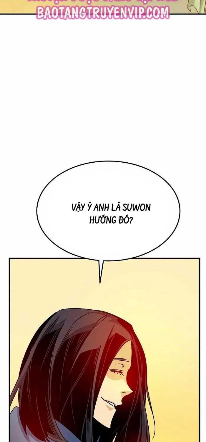 đọc truyện Độc Cô Tử Linh Sư Chương 123 ảnh 55 tại Thiên Thai Truyện