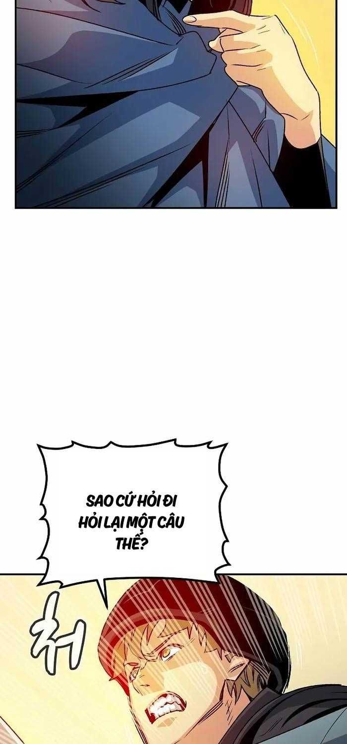 đọc truyện Độc Cô Tử Linh Sư Chương 123 ảnh 56 tại Thiên Thai Truyện