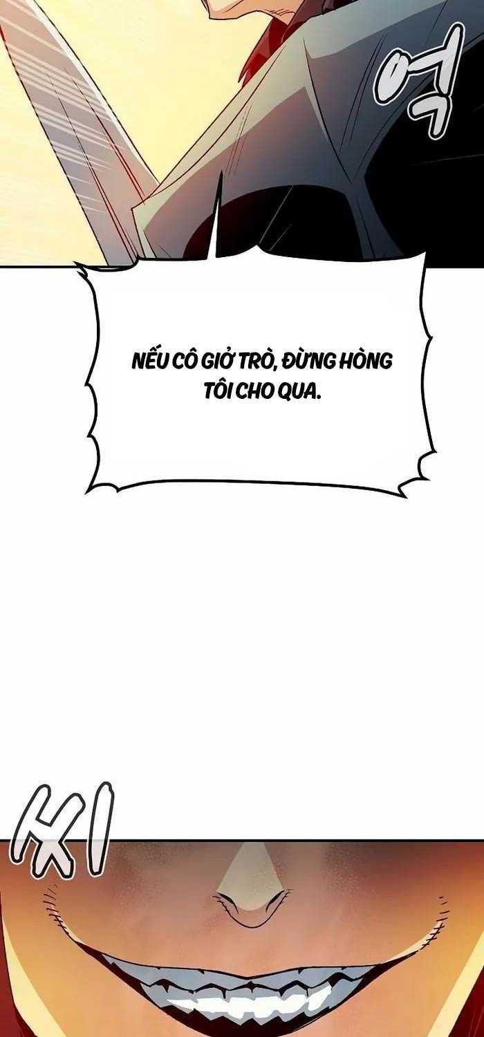 đọc truyện Độc Cô Tử Linh Sư Chương 123 ảnh 57 tại Thiên Thai Truyện