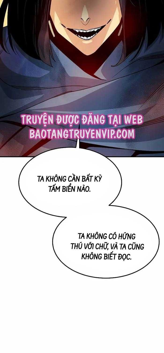đọc truyện Độc Cô Tử Linh Sư Chương 123 ảnh 59 tại Thiên Thai Truyện