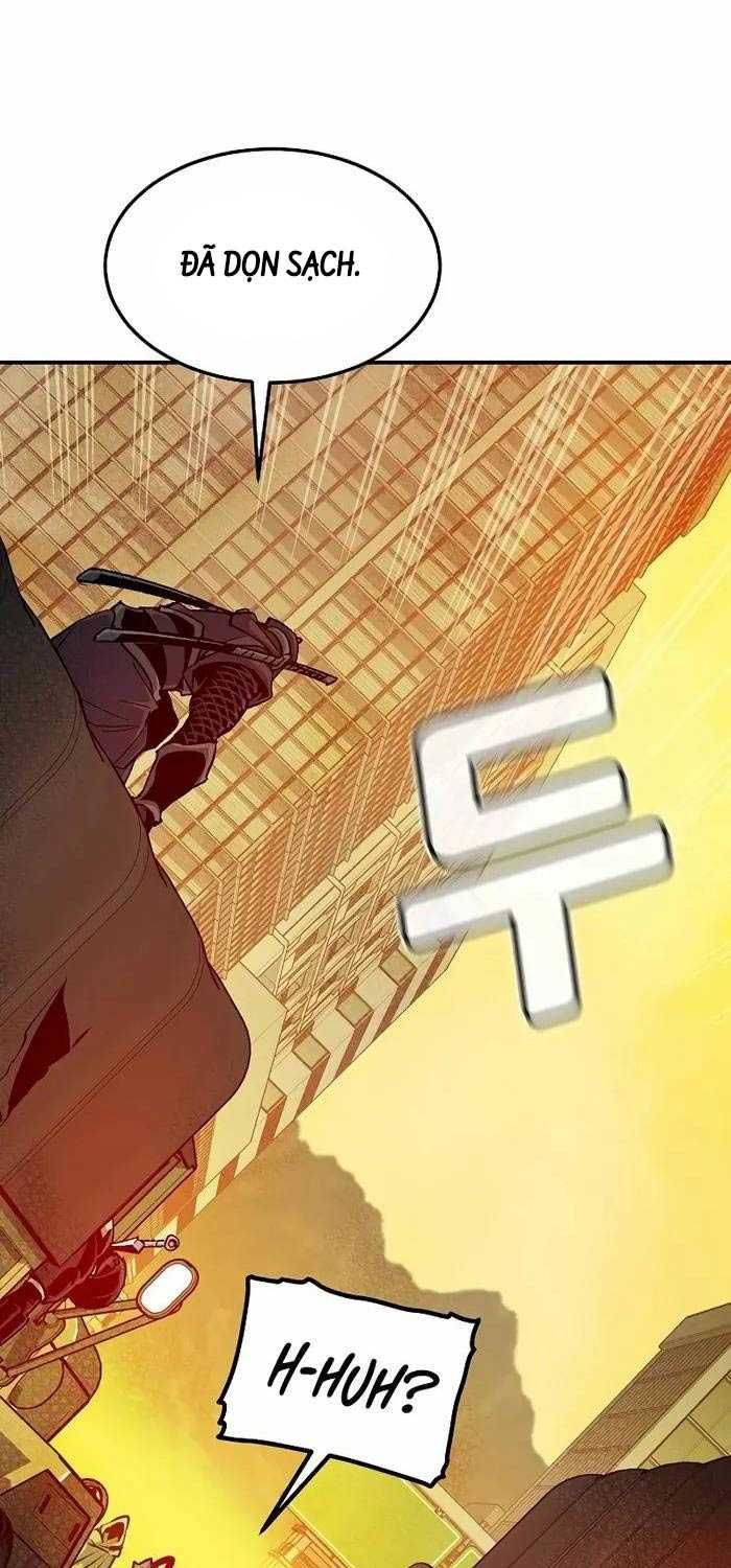 đọc truyện Độc Cô Tử Linh Sư Chương 123 ảnh 60 tại Thiên Thai Truyện