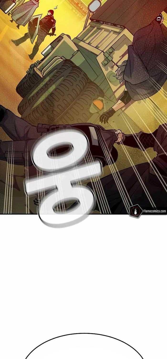 đọc truyện Độc Cô Tử Linh Sư Chương 123 ảnh 61 tại Thiên Thai Truyện