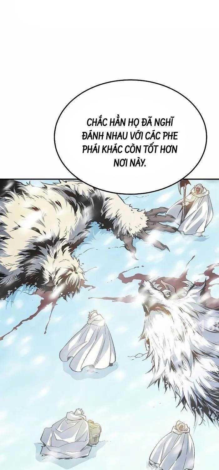 đọc truyện Độc Cô Tử Linh Sư Chương 123 ảnh 8 tại Thiên Thai Truyện