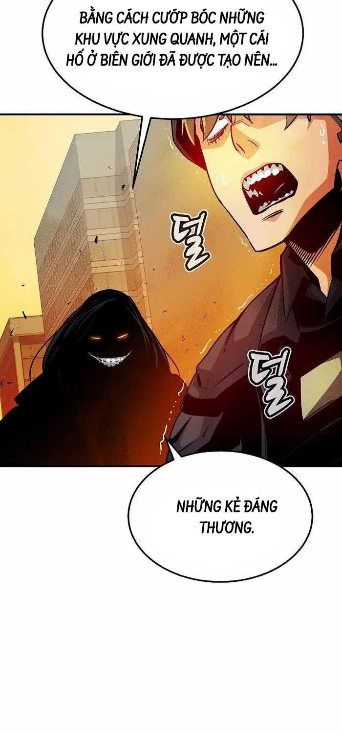 đọc truyện Độc Cô Tử Linh Sư Chương 123 ảnh 62 tại Thiên Thai Truyện