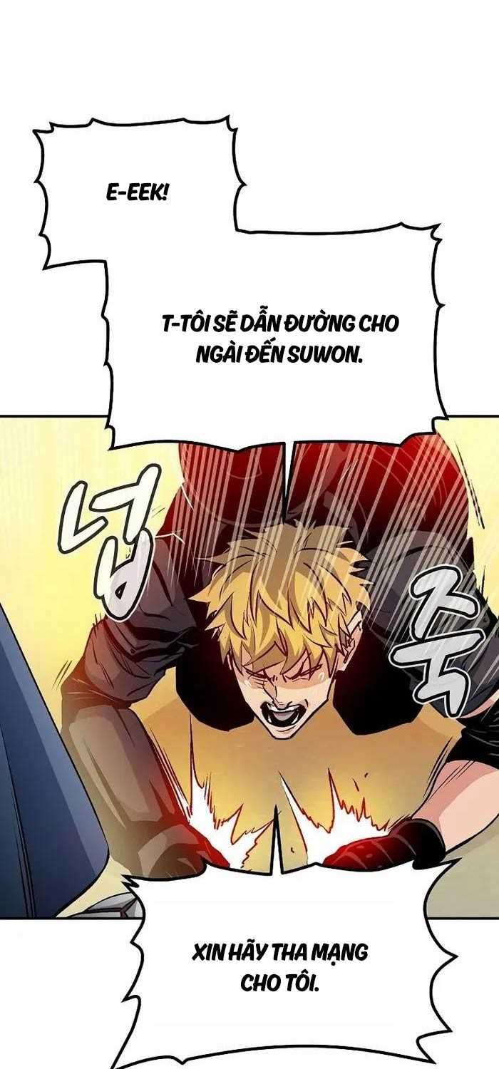 đọc truyện Độc Cô Tử Linh Sư Chương 123 ảnh 63 tại Thiên Thai Truyện