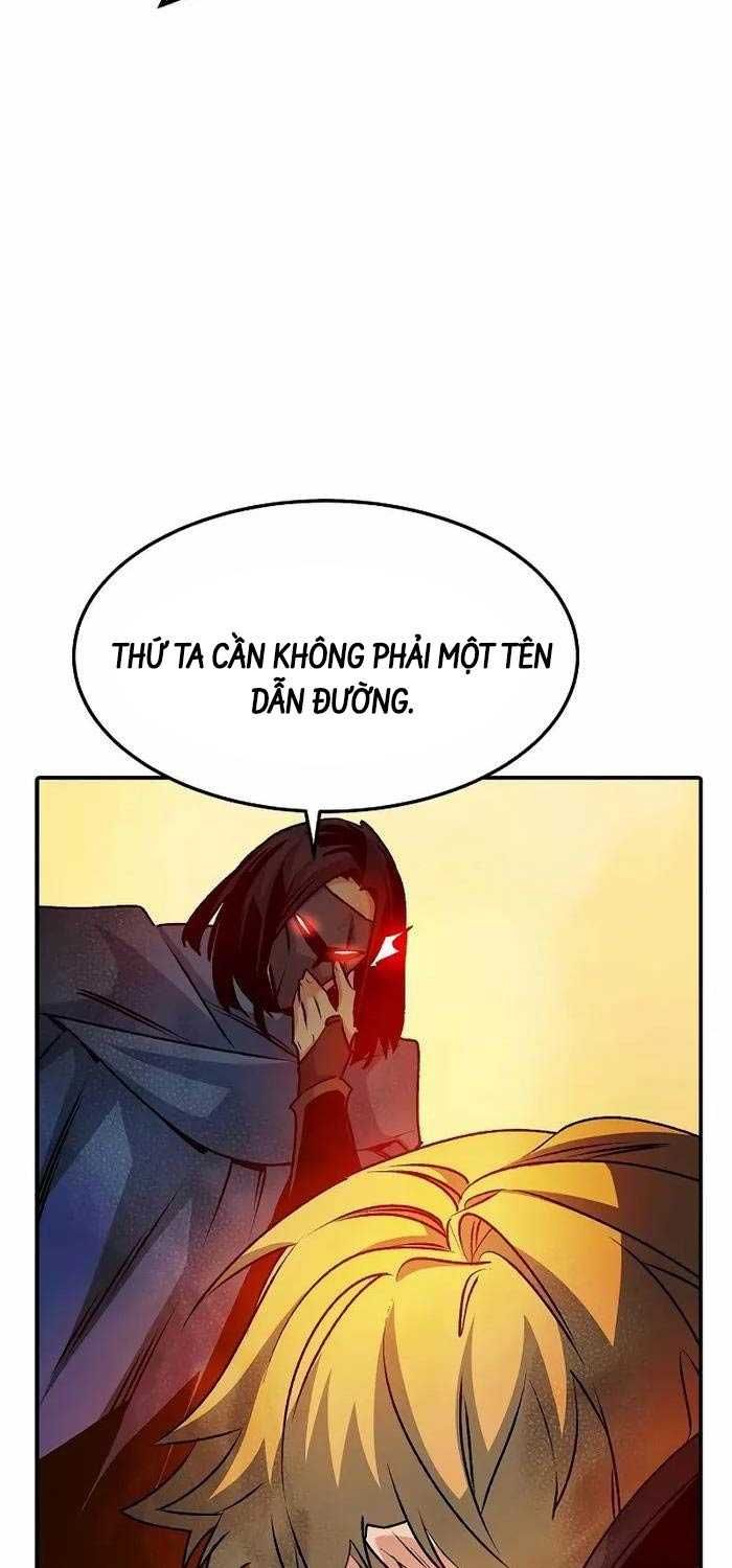 đọc truyện Độc Cô Tử Linh Sư Chương 123 ảnh 64 tại Thiên Thai Truyện