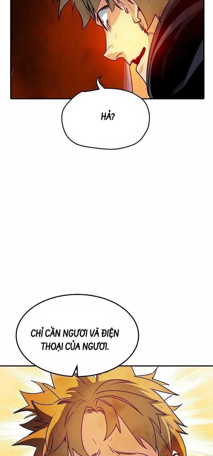 đọc truyện Độc Cô Tử Linh Sư Chương 123 ảnh 65 tại Thiên Thai Truyện