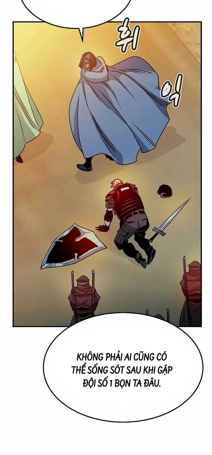 đọc truyện Độc Cô Tử Linh Sư Chương 123 ảnh 67 tại Thiên Thai Truyện