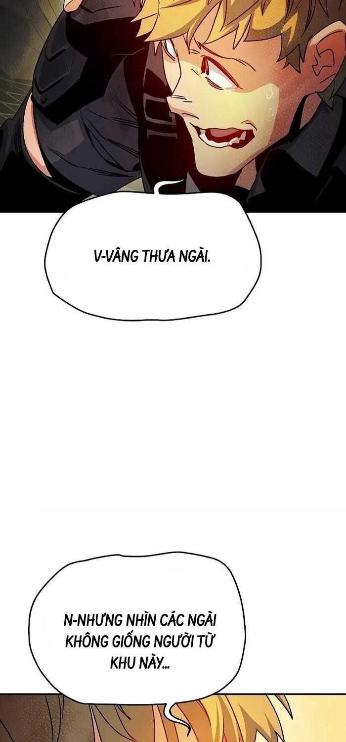 đọc truyện Độc Cô Tử Linh Sư Chương 123 ảnh 69 tại Thiên Thai Truyện