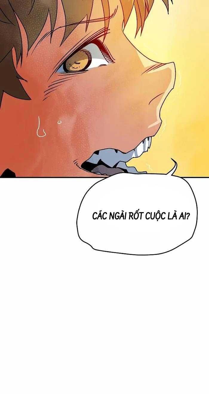 đọc truyện Độc Cô Tử Linh Sư Chương 123 ảnh 70 tại Thiên Thai Truyện