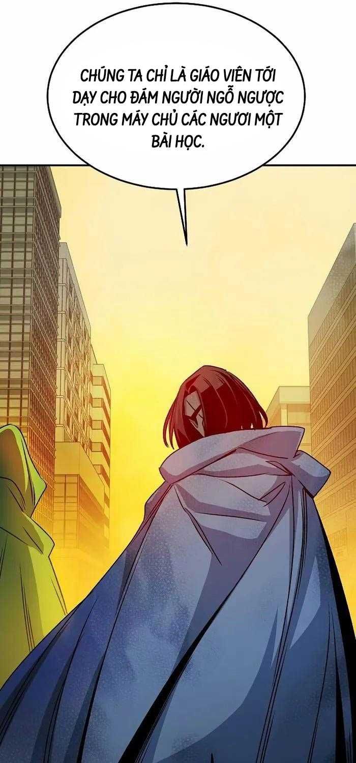 đọc truyện Độc Cô Tử Linh Sư Chương 123 ảnh 71 tại Thiên Thai Truyện