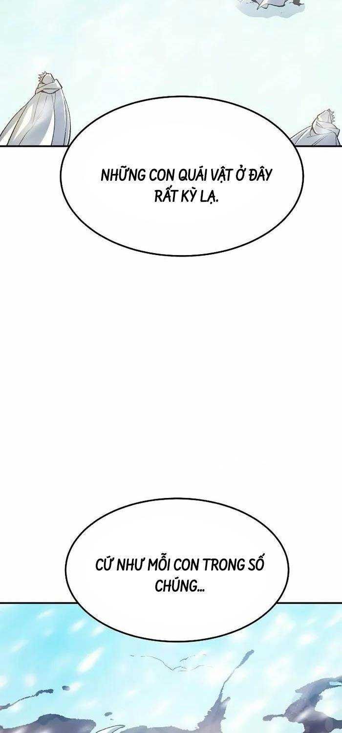 đọc truyện Độc Cô Tử Linh Sư Chương 123 ảnh 9 tại Thiên Thai Truyện