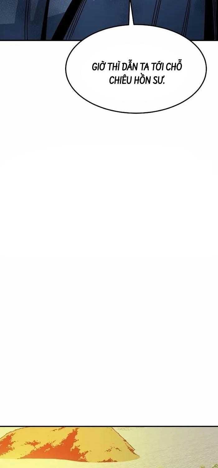 đọc truyện Độc Cô Tử Linh Sư Chương 123 ảnh 72 tại Thiên Thai Truyện