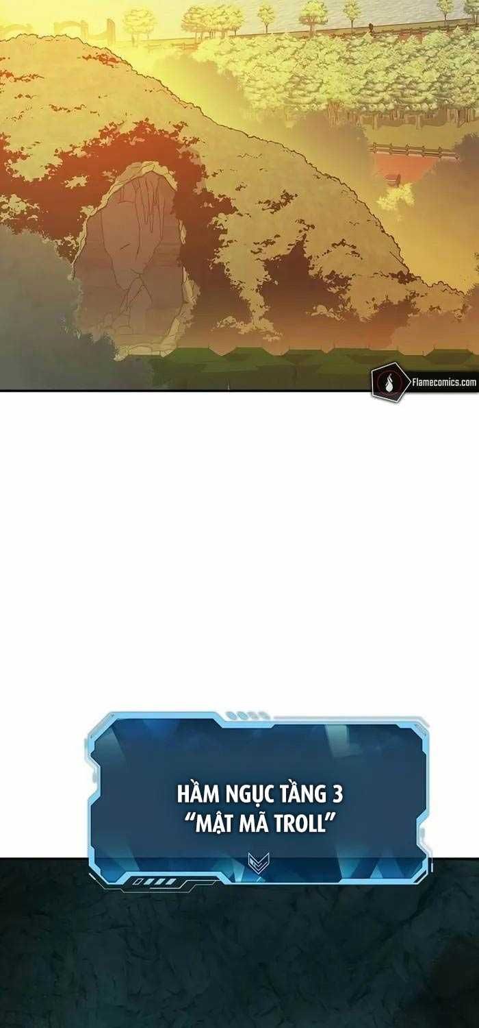 đọc truyện Độc Cô Tử Linh Sư Chương 123 ảnh 73 tại Thiên Thai Truyện