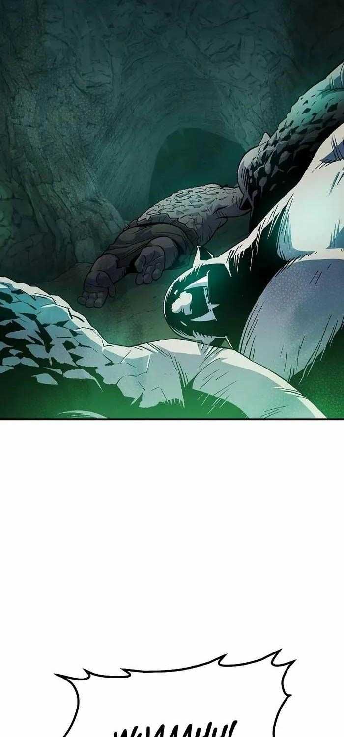 đọc truyện Độc Cô Tử Linh Sư Chương 123 ảnh 74 tại Thiên Thai Truyện