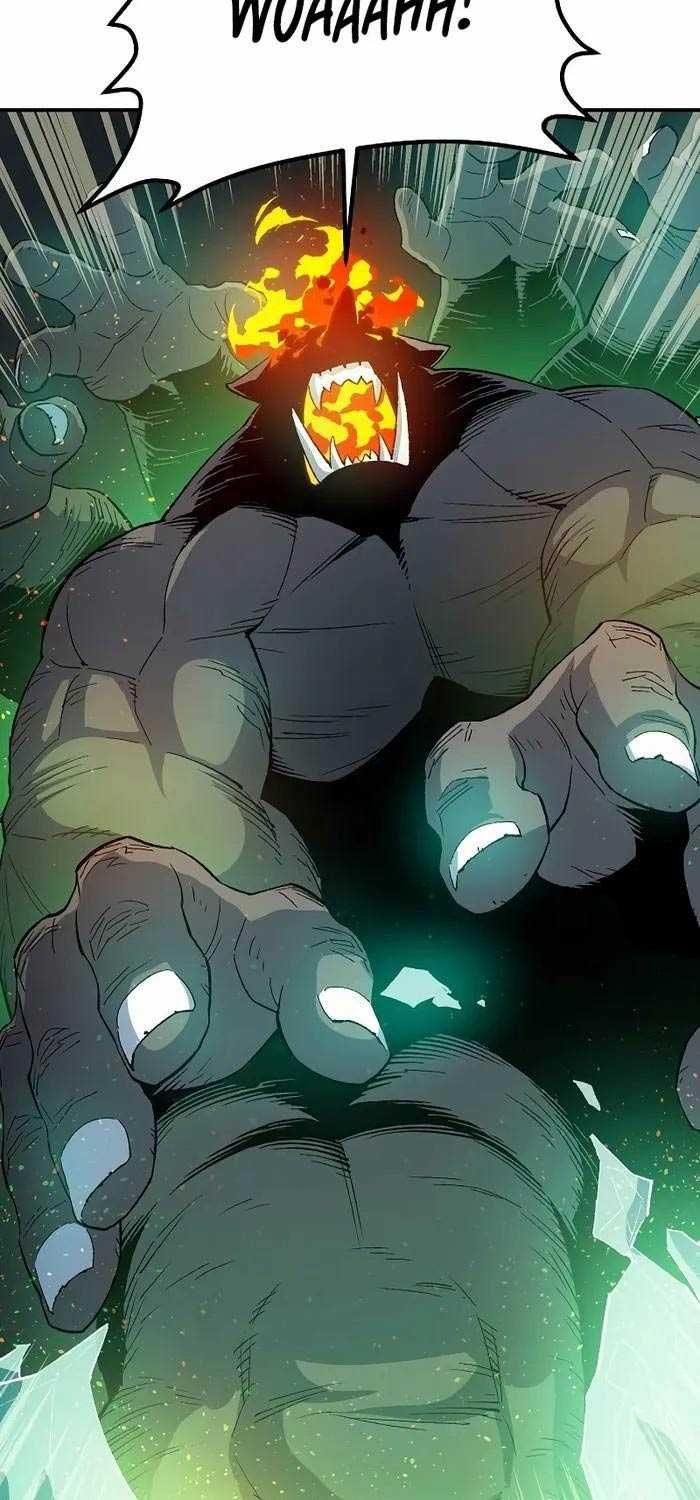 đọc truyện Độc Cô Tử Linh Sư Chương 123 ảnh 75 tại Thiên Thai Truyện